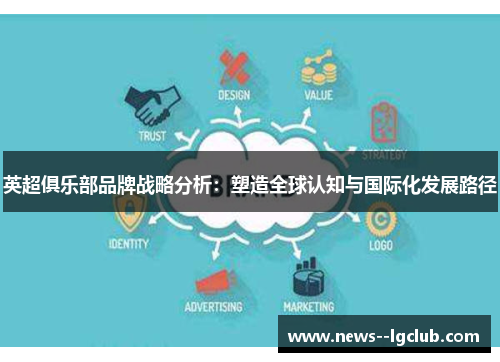 英超俱乐部品牌战略分析：塑造全球认知与国际化发展路径